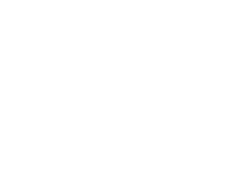 ACM cladding